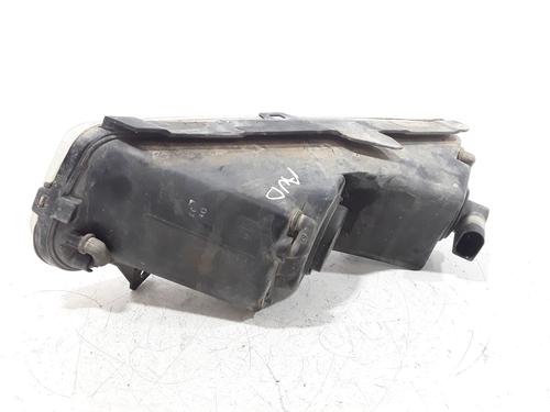 Right front fog light VW POLO V (6R1, 6C1) 1.6 TDI | BP25183061C31 
