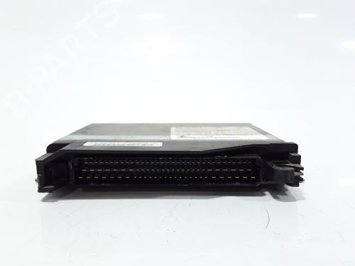 Automatic gearbox ECU PEUGEOT 607 (9D, 9U) 2.2 16V | BP25195487M51 