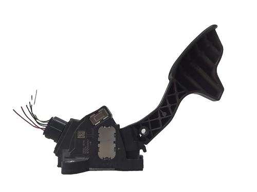 Pedal Pedal TOYOTA YARIS (_P13_) 1.5 Hybrid (NHP130_) (101 hp) 34407918 34407918