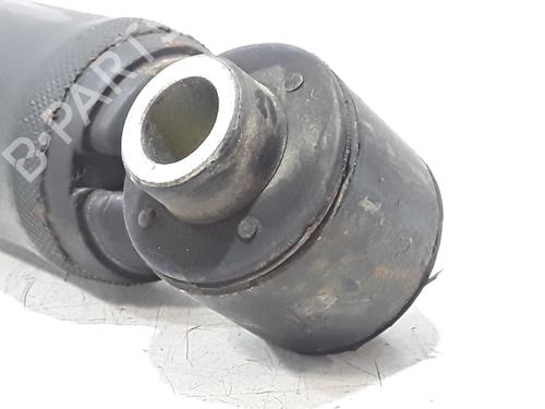 Dämpfer hinten links MAZDA 5 (CR) 2.0 CD (CR19) | BP30331438M18 