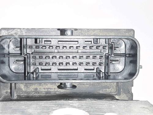 ABS pump FIAT PANDA (169_) 1.2 (169.AXB11, 169.AXB1A) | BP25164764M43 