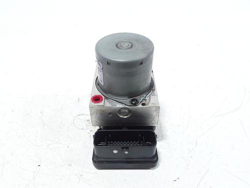 ABS pump HYUNDAI i30 (FD) 1.6 CRDi | BP25162837M43 