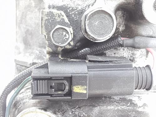 AC compressor MERCEDES-BENZ CLS (C219) CLS 350 (219.356) | BP36460130M34 - Image 3