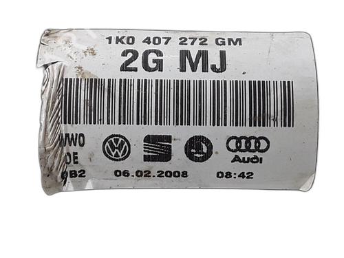 Right front driveshaft AUDI A3 Sportback (8PA) 1.9 TDI | BP29514986M39