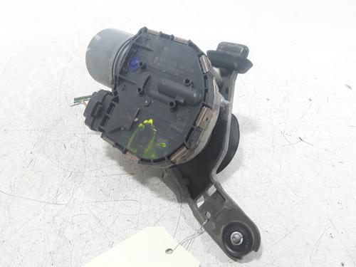 Front wiper motor CITROËN C4 Picasso II 1.6 HDi / BlueHDi 115 | BP25201999M29 