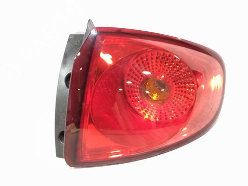 Used Right taillight Right taillight SEAT ALTEA (5P1) 1.6 TDI (105 hp) 39731714 39731714