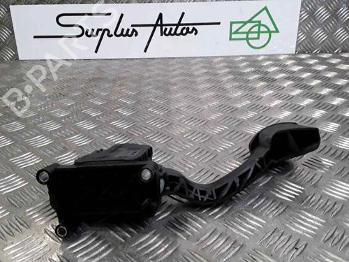 Pedal FORD KA (RU8) 1.2 | BP25765569I4 