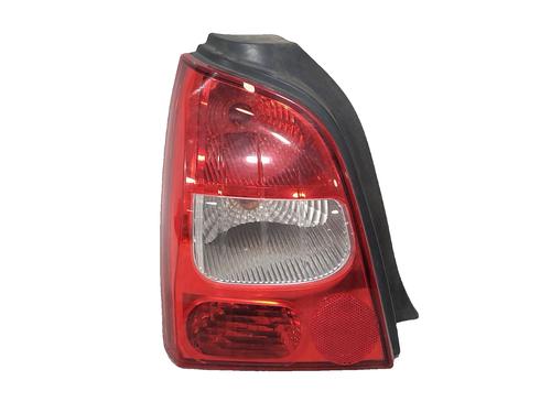 Used Left taillight Left taillight 38448748 38448748