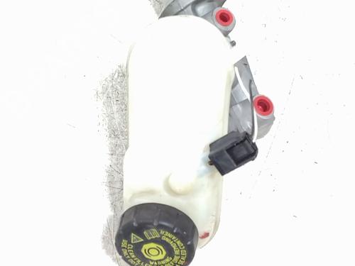 Brake master cylinder RENAULT TWINGO II (CN0_) 1.5 dCi (CN0E) | BP38099259M77 - Image 2