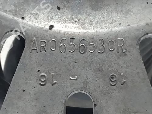 Right front shock absorber CITROËN C4 Picasso II 1.6 BlueHDi 120 | BP33726817M17 - Image 3