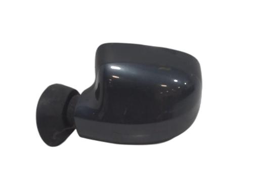 Retrovisor esquerdo DACIA SANDERO 1.5 dCi | BP31323747C26