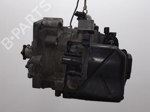 Gearbox AUDI A3 (8P1) 3.2 V6 quattro | BP30865663M3