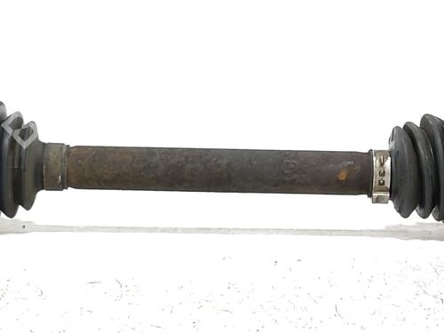 Left front driveshaft NISSAN NOTE (E11, NE11) 1.5 dCi | BP36756990M38 - Image 3