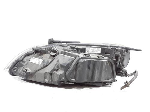 Right headlight VOLVO V40 Hatchback (525) D2 | BP38158887C29 - Image 3