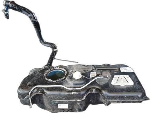 Bensintank SKODA CITIGO (NF1) 1.0 (60 hp) 25190828