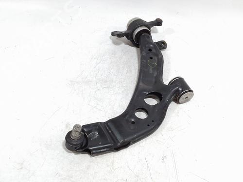 Used Right front suspension arm Right front suspension arm 37623534 37623534