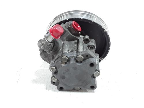 Steering pump AUDI A6 C6 (4F2) 3.0 TDI quattro | BP37594178M99 - Image 4