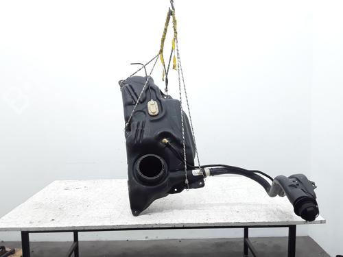 Used Fuel tank Fuel tank CITROËN C2 (JM_) 1.4 (73 hp) 40025061 40025061