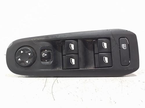 Used Switch Switch 32510562 32510562