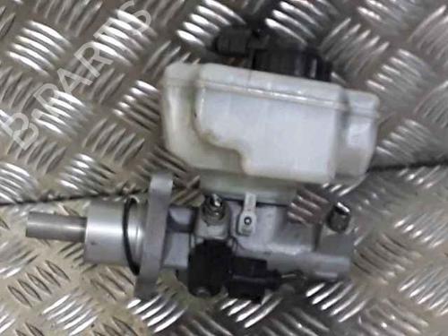 Used Brake master cylinder VW GOLF VI (5K1) [2008-2014]  25765217