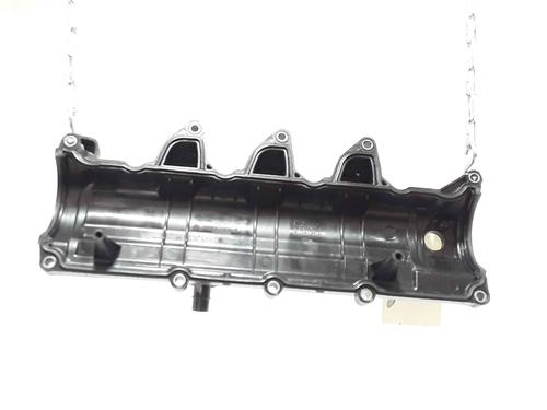 Valve cover MERCEDES-BENZ B-CLASS Sports Tourer (W246, W242) B 180 CDI / d (246.212) | BP25178178M124 