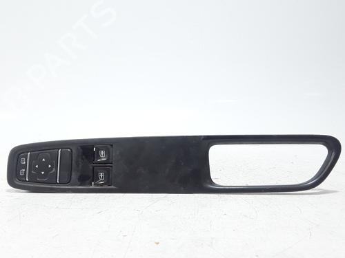 Used Switch RENAULT CLIO IV (BH_) 1.5 dCi 90 (90 hp) 30530468