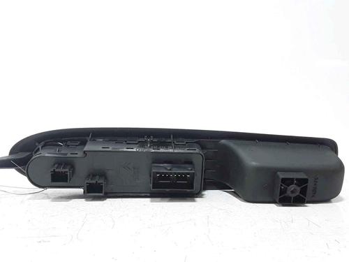 Switch CITROËN DS4 (NX_) 1.6 HDi 115 | BP25185768I30 