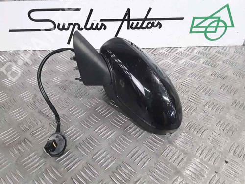 Left mirror OPEL CORSA D (S07) 1.3 CDTI (L08, L68) | BP25186562C26 
