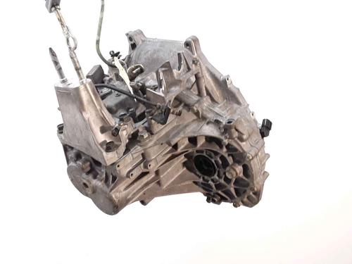 Gearbox HONDA CIVIC VIII Hatchback (FN, FK) 1.4 (FK1) | BP25184255M3 