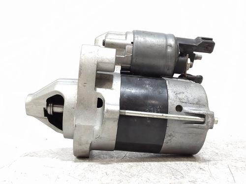 starter-citroen-c3-iii-sx-2016-36680431 main image