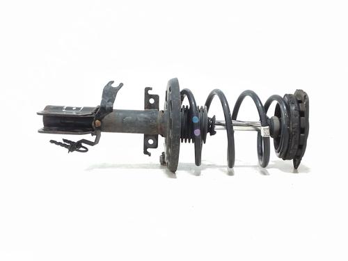 right-front-shock-absorber-renault-megane-iii-hatchback-bz01_-b3_-2008-34045801 main image