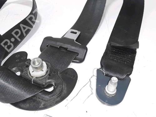 Front left belt tensioner PEUGEOT 308 I (4A_, 4C_) 1.6 16V | BP25162586C87 