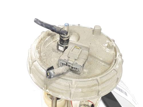 Fuel pump ALFA ROMEO MITO (955_) 1.4 (955AXB1B) | BP25183378M76 