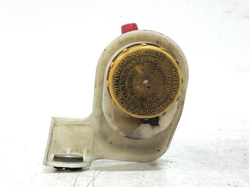 power-steering-reservoir-fiat-doblo-cargo-263_-2010-32510551 main image