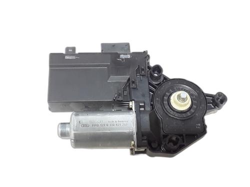Rudehejsemotor forskærm venstre PEUGEOT 307 (3A/C) 1.6 16V | BP25883902E21 