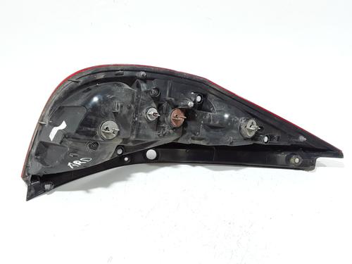 Right taillight HYUNDAI i30 (FD) 1.6 CRDi | BP25192805C35 