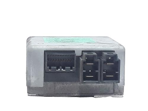 Used Steering ECU Steering ECU 38426175 38426175