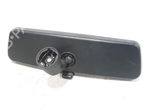 Rear mirror VW POLO V (6R1, 6C1) 1.2 TDI | BP25189084I6 