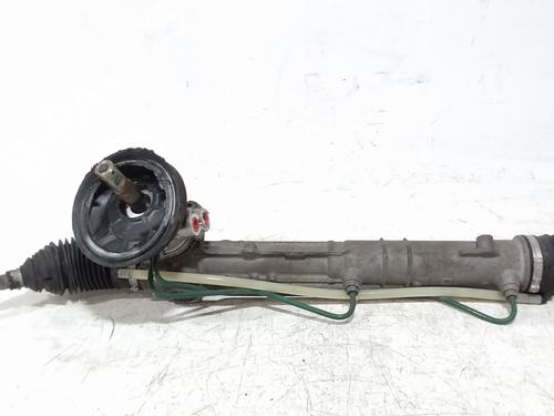 Steering rack CITROËN C4 II (NC_) 1.6 HDi 110 | BP39599793M22 - Image 2