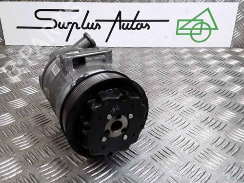 AC compressor OPEL CORSA D (S07) 1.3 CDTI (L08, L68) | BP25161748M34 - Image 4
