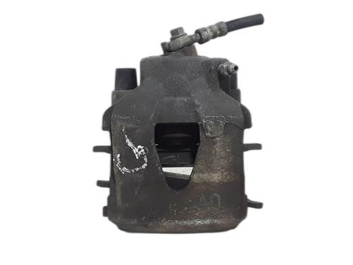 left-front-brake-caliper-seat-ibiza-iv-6j5-6p1-2008-2009-2010-2011-2012-2013-2014-2015-2016-2017-31151229 main image