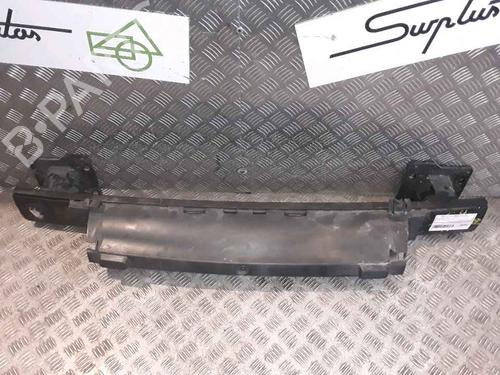 Used Front bumper reinforcement CITROËN C4 I (LC_) 1.6 HDi (90 hp) 25167310