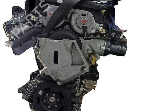 Engine OPEL CORSA D (S07) 1.4 (L08, L68) | BP32222002M1