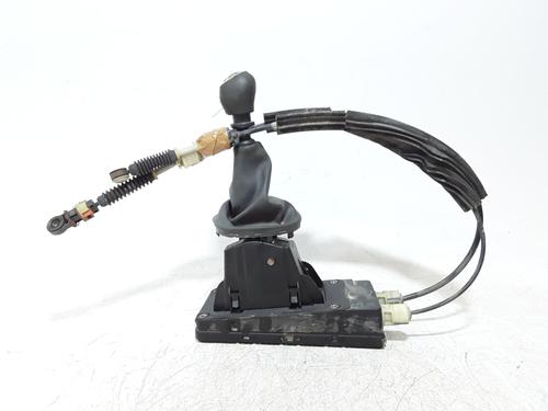 Used Gear lever Gear lever 39212371 39212371