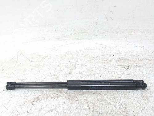 Used Tailgate lift support Tailgate lift support RENAULT TWINGO II (CN0_) 1.5 dCi 75 (75 hp) 39697945 39697945