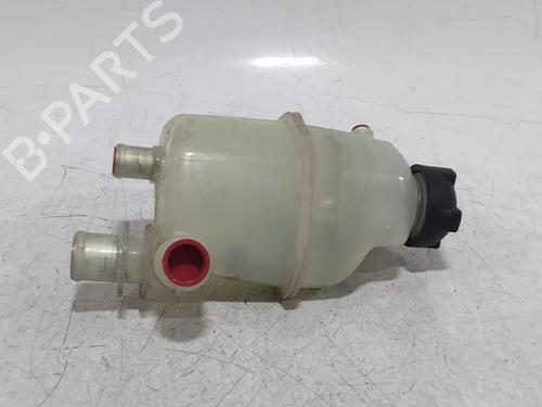 Used Expansion tank SMART FORTWO Coupe (451) 0.8 CDi (451.300) (45 hp) 31366142