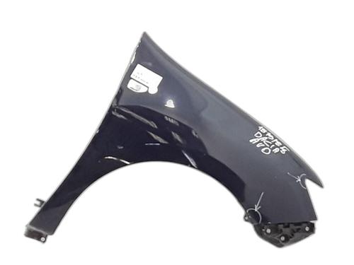 right-front-fenders-dacia-sandero-ii-2012-32158490 main image