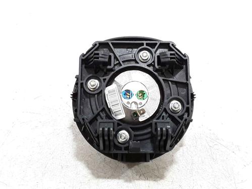 Driver airbag CITROËN C4 Picasso I MPV (UD_) 1.6 HDi | BP25160545C9 