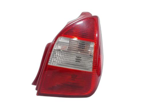 Højre baglygte CITROËN C2 (JM_) 1.1 (60 hp) 30949319