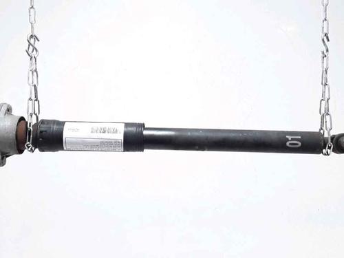 Used Left rear shock absorber MERCEDES-BENZ C-CLASS (W204) C 180 CDI (204.000) (120 hp) 25197025